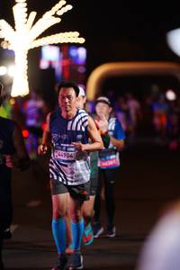 BIB: 
                            <button type="button" onclick="openModal(23562528)" class="btn btn-primary btn-sm float-right btn-popup" data-toggle="modal" data-target=".modal-high-quality">
                        <i class="fas fa-shopping-cart"></i> Add to Cart
                    </button>
                                            <button type="button" onclick="isThisMe(23562528, true)" class="btn btn-success btn-sm float-right btn-popup btn-isme hidden" data-toggle="tooltip" data-placement="bottom" title="นี่คือรูปของคุณใช่ไหม คลิกที่นี่เพื่อเอาเข้าอัลบั้ม">
                        <i class="fas fa-plus"></i> Add to album
                    </button>
                    <button type="button" onclick="isThisMe(23562528, false)" class="btn btn-warning btn-sm float-right btn-popup btn-isnotme hidden">
                        <i class="fas fa-ban"></i> Remove from album
                    </button>